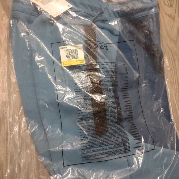 Men Nike joggers (S) - Picture 6 of 6